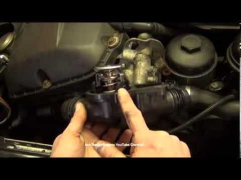 See C0093 in engine