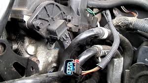 See C0093 repair manual
